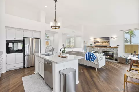 5167 Avenida De La Plata, Oceanside, CA 92057 photo 16