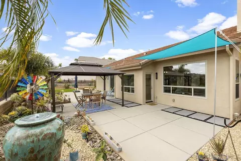5167 Avenida De La Plata, Oceanside, CA 92057 photo 12