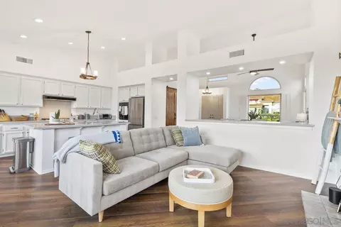 5167 Avenida De La Plata, Oceanside, CA 92057 photo 18