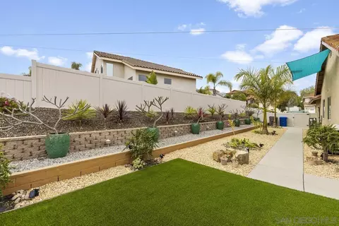 5167 Avenida De La Plata, Oceanside, CA 92057 photo 8