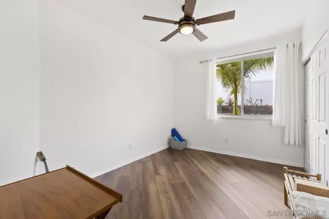 5167 Avenida De La Plata, Oceanside, CA 92057 photo 27