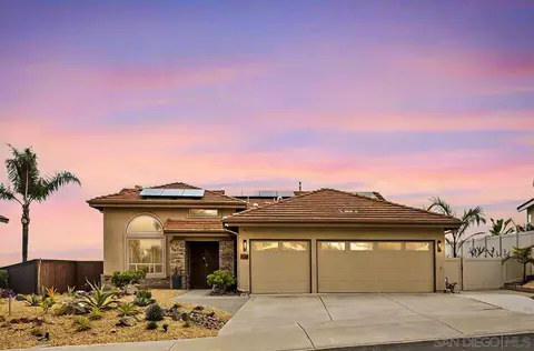 5167 Avenida De La Plata, Oceanside, CA 92057 photo 3