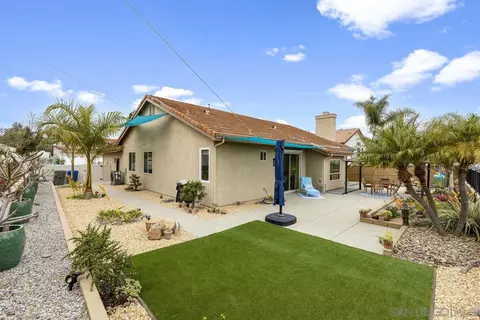 5167 Avenida De La Plata, Oceanside, CA 92057 photo 10