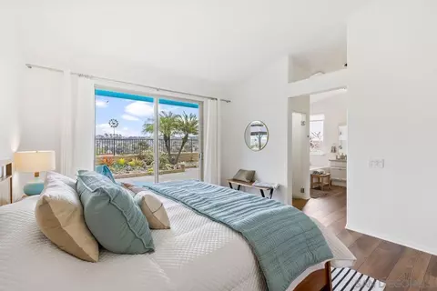 5167 Avenida De La Plata, Oceanside, CA 92057 photo 24