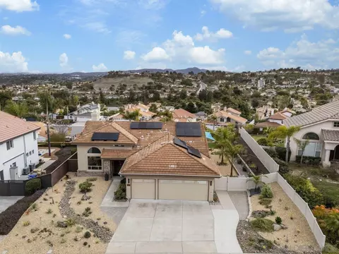 5167 Avenida De La Plata, Oceanside, CA 92057 photo 6