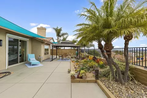 5167 Avenida De La Plata, Oceanside, CA 92057 photo 9