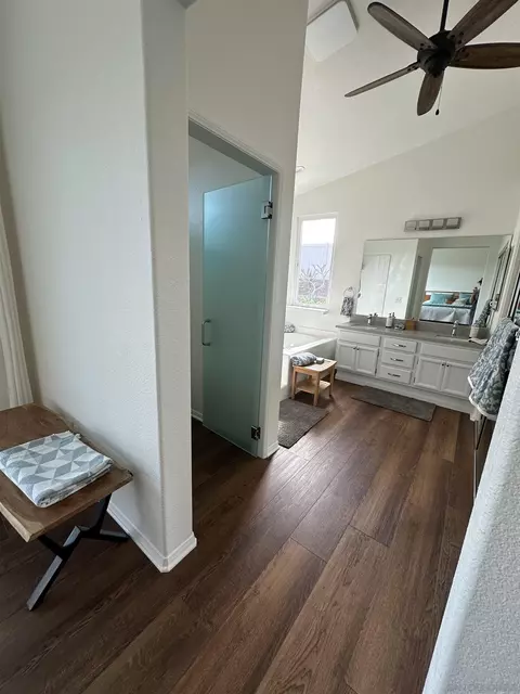 5167 Avenida De La Plata, Oceanside, CA 92057 photo 30
