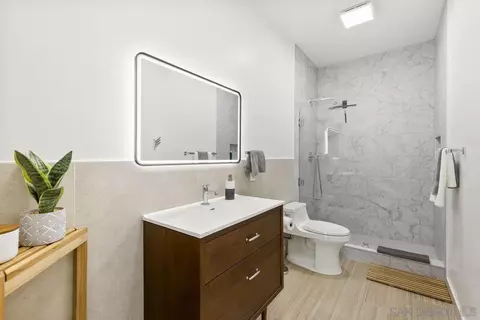 5167 Avenida De La Plata, Oceanside, CA 92057 photo 20