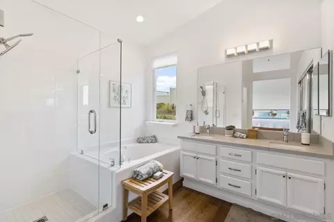 5167 Avenida De La Plata, Oceanside, CA 92057 photo 29