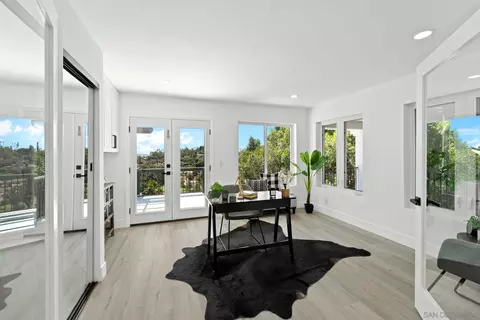 Other - 9130 Edgewood Dr, La Mesa, CA 91941 photo 2 of 8
