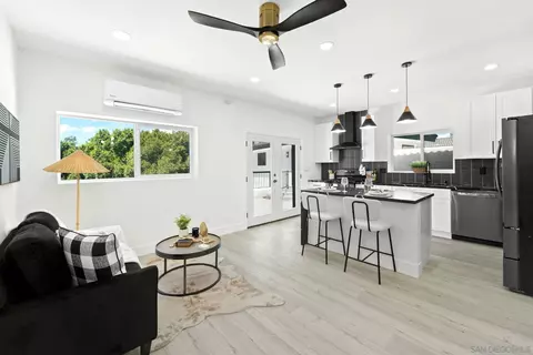 Other - 9130 Edgewood Dr, La Mesa, CA 91941 photo 8 of 8