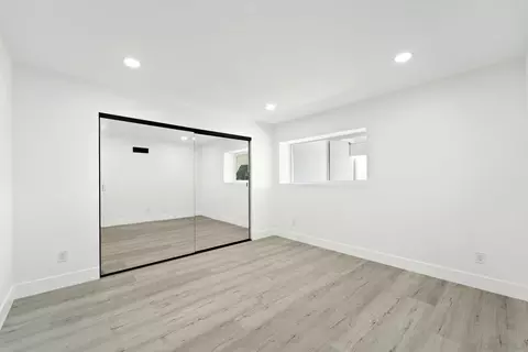 Bedroom - 9130 Edgewood Dr, La Mesa, CA 91941 photo 6 of 11