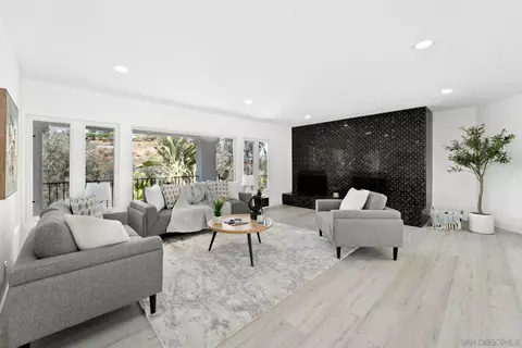 Other - 9130 Edgewood Dr, La Mesa, CA 91941 photo 1 of 8