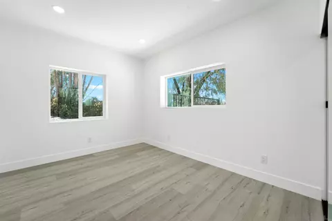 Bedroom - 9130 Edgewood Dr, La Mesa, CA 91941 photo 11 of 11