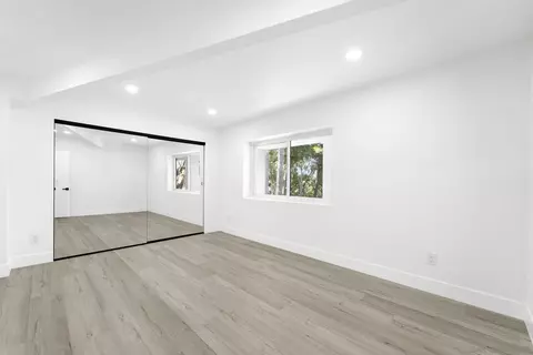 Bedroom - 9130 Edgewood Dr, La Mesa, CA 91941 photo 7 of 11