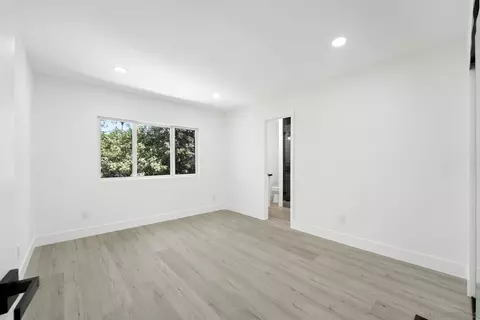 Bedroom - 9130 Edgewood Dr, La Mesa, CA 91941 photo 3 of 11