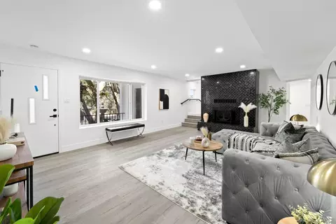 Other - 9130 Edgewood Dr, La Mesa, CA 91941 photo 5 of 8