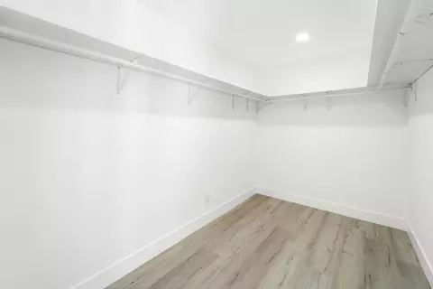 Other - 9130 Edgewood Dr, La Mesa, CA 91941 photo 4 of 8