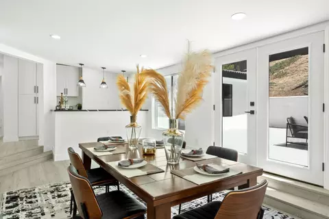 Dining - 9130 Edgewood Dr, La Mesa, CA 91941 photo 3 of 8