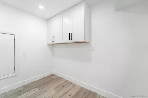 Other - 9130 Edgewood Dr, La Mesa, CA 91941 photo 7 of 8