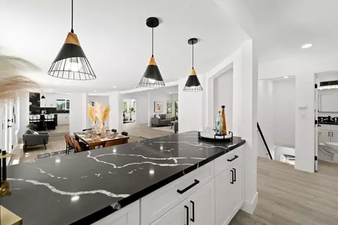 Kitchen - 9130 Edgewood Dr, La Mesa, CA 91941 photo 6 of 13