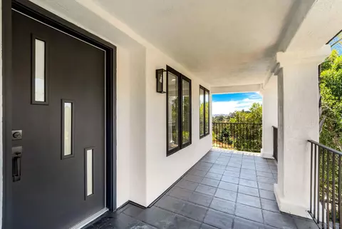 Exterior - 9130 Edgewood Dr, La Mesa, CA 91941 photo 3 of 12