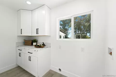 Other - 9130 Edgewood Dr, La Mesa, CA 91941 photo 3 of 8