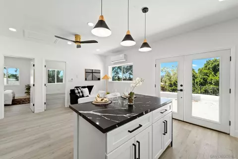Kitchen - 9130 Edgewood Dr, La Mesa, CA 91941 photo 13 of 13