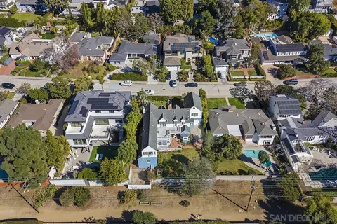 5902 Beaumont Ave, La Jolla, CA 92037 photo 7