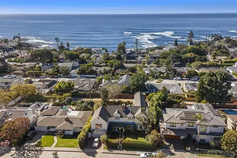 5902 Beaumont Ave, La Jolla, CA 92037 photo 6