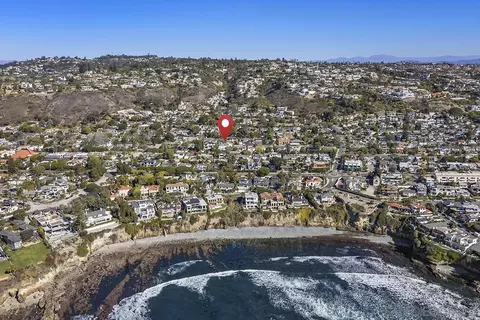 5902 Beaumont Ave, La Jolla, CA 92037 photo 8