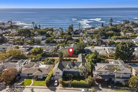 5902 Beaumont Ave, La Jolla, CA 92037 photo 5
