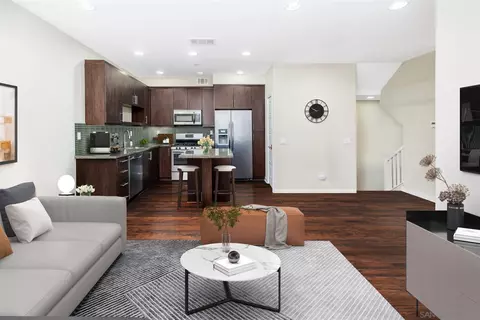 2163 Cosmo Way, San Marcos, CA 92078