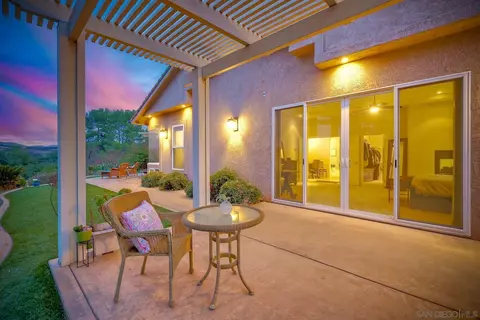 Other - 633 E Old Julian Hwy, Ramona, CA 92065 photo 18 of 21
