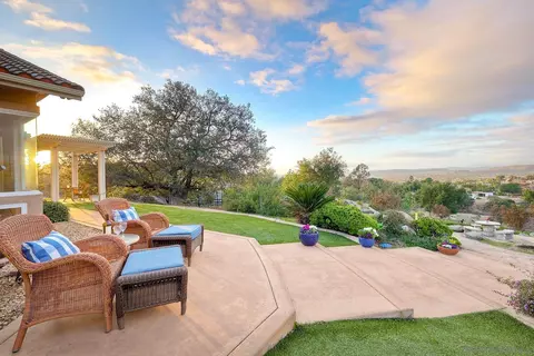 Other - 633 E Old Julian Hwy, Ramona, CA 92065 photo 11 of 21