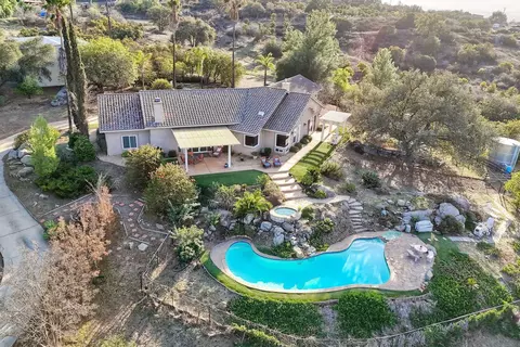 Other - 633 E Old Julian Hwy, Ramona, CA 92065 photo 20 of 21