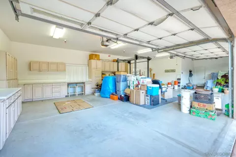 Other - 633 E Old Julian Hwy, Ramona, CA 92065 photo 7 of 21