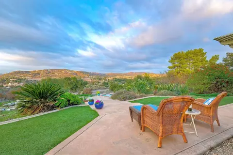 Other - 633 E Old Julian Hwy, Ramona, CA 92065 photo 13 of 21