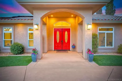 Other - 633 E Old Julian Hwy, Ramona, CA 92065 photo 14 of 21