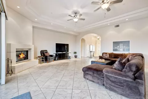 Living - 633 E Old Julian Hwy, Ramona, CA 92065 photo 2 of 2