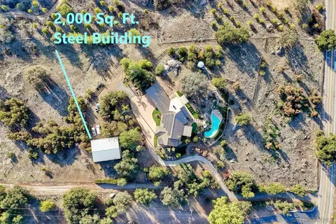 Other - 633 E Old Julian Hwy, Ramona, CA 92065 photo 21 of 21