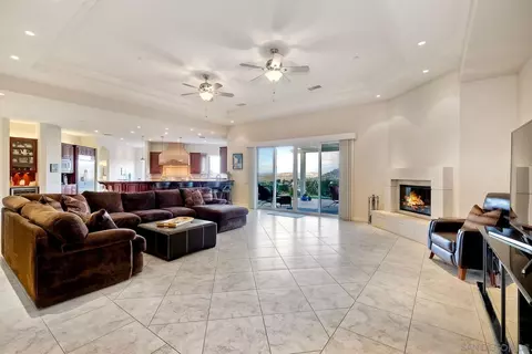 Other - 633 E Old Julian Hwy, Ramona, CA 92065 photo 1 of 21