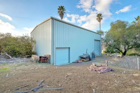 Other - 633 E Old Julian Hwy, Ramona, CA 92065 photo 8 of 21