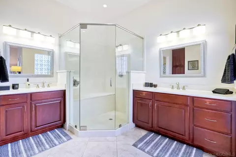Bath - 633 E Old Julian Hwy, Ramona, CA 92065 photo 1 of 4