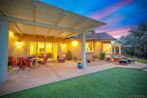 Other - 633 E Old Julian Hwy, Ramona, CA 92065 photo 17 of 21