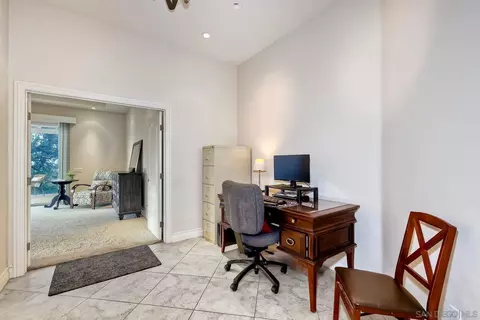 Other - 633 E Old Julian Hwy, Ramona, CA 92065 photo 4 of 21