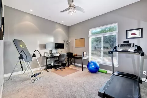Other - 633 E Old Julian Hwy, Ramona, CA 92065 photo 5 of 21