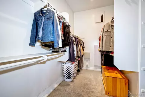 Other - 633 E Old Julian Hwy, Ramona, CA 92065 photo 3 of 21