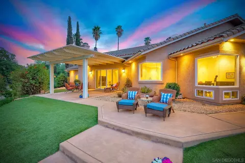 Other - 633 E Old Julian Hwy, Ramona, CA 92065 photo 16 of 21