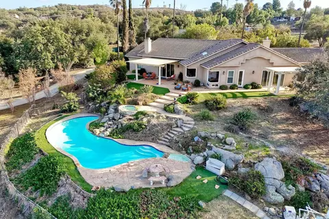 Other - 633 E Old Julian Hwy, Ramona, CA 92065 photo 19 of 21